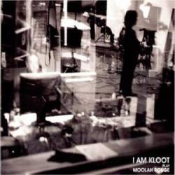 I Am Kloot Plays Moolah Rouge